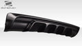 Extreme Dimensions auto part detail