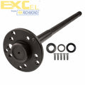 Drive Axle Shaft Assembly