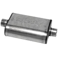 Ultra Flo Muffler