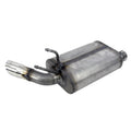 Ultra Flo Muffler