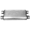 Ultra Flo Muffler