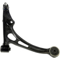 CONTROL ARM