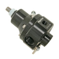 EFI Boost Regulator Prostar Black