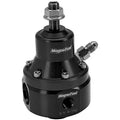 EFI Boost Regulator Prostar Black
