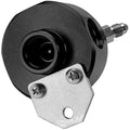 EFI Boost Regulator Prostar Black