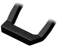 9916 F250/F350/F450/F550 SUPER DUTY/0005 EXCURSION BLACK LD STEP PAIR ALL DOORS