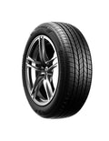 Yokohama Advan Apex V601 Tire - 255/40R18 99Y