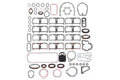 GASKET SET, LOWER ENGINE