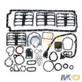 SEALED POWER auto part detail