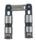 COMP Cams LS Lifters Sportsman .842 Center Bushed - Pair