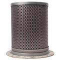AIR-OIL SEPARATOR