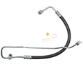 Gates Power Steering Pressure Line Hose Assembly