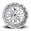 D586 20X10 8X6.5 HL-POLISH -18MM
