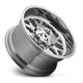 D586 20X10 8X6.5 HL-POLISH -18MM