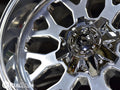D586 20X10 8X6.5 HL-POLISH -18MM