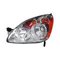 Maxzone Vehicle Lighting Corp auto part