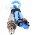DENSO AIR/FUEL SENSOR