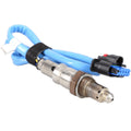 DENSO AIR/FUEL SENSOR