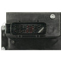 POWER DOOR LOCK ACTUATOR