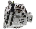 REMAN ALTERNATOR
