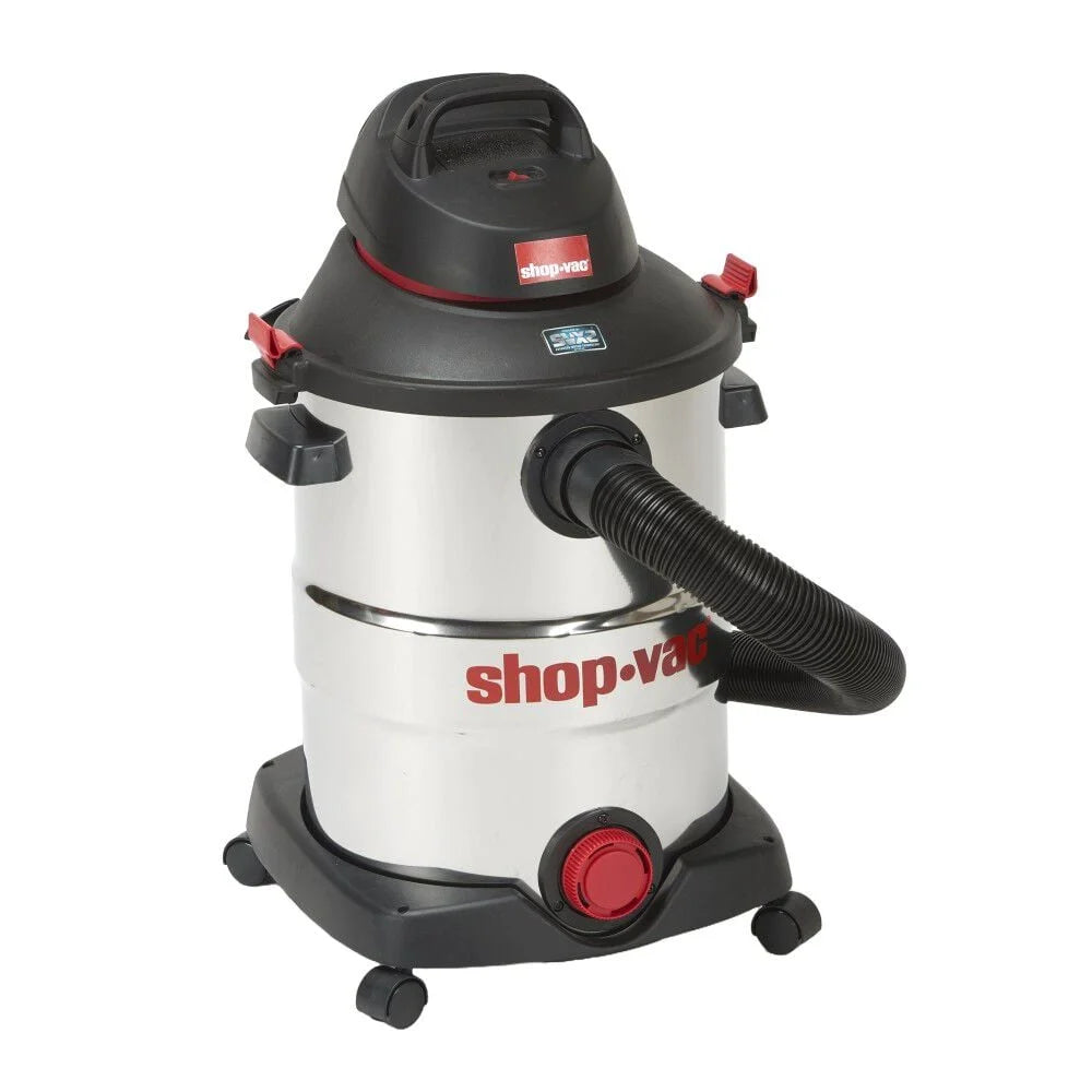 Shop-Vac auto part