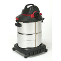 Shop-Vac auto part
