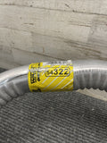 Muffler: Variuos Makes and Models; Quiet Flow Series
