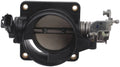 A1 REMFG INC throttle body detail