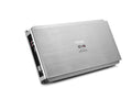 5000 W MAX POWER CLASS D MONOBLOCK 1 OHM AMPLIFIER