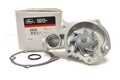 Gates 03 Mitsubishi Outlander Water Pump