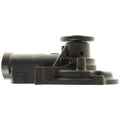 Gates 03 Mitsubishi Outlander Water Pump