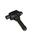 COIL ON PLUG COIL
