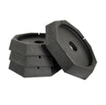 SNAPPAD XTRA XL - 4 PACK