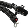 Arrowhead Polaris 12 Volt Regulator / Rectifier