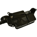 STANDARD IGN auto part detail