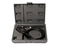 Akrapovic Replacement Cable Harness (for S-BM/T/2H & S-BM/T/7H)
