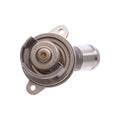 Gates OE Type Engine Coolant Thermostat