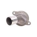 Gates OE Type Engine Coolant Thermostat