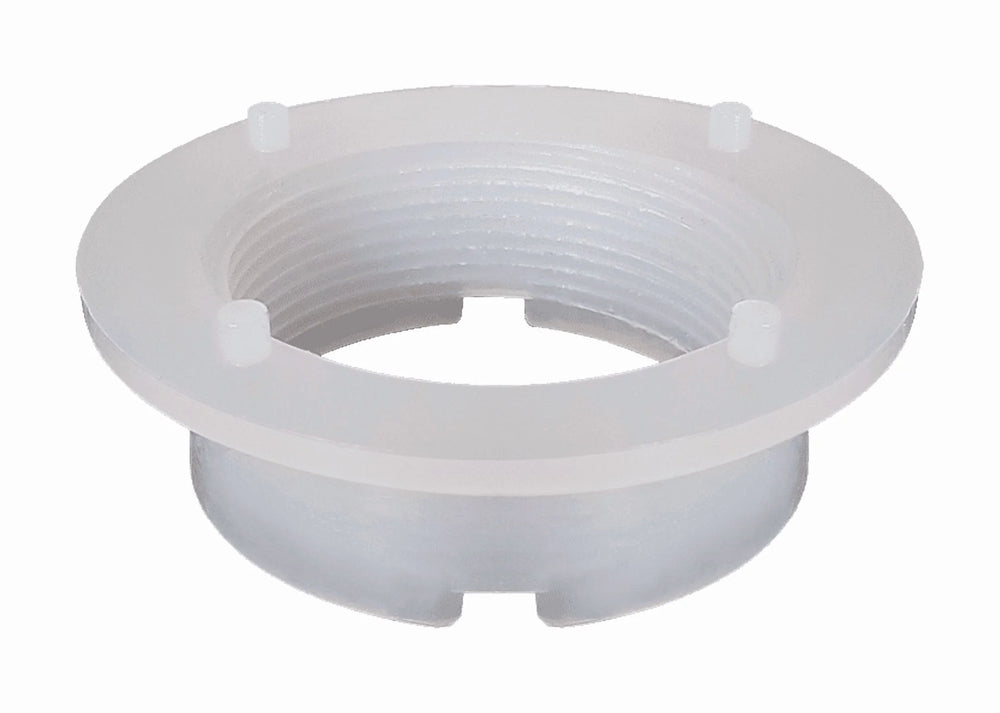 SPINWELD DRIVER,#52HD/#53