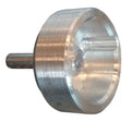 SPINWELD DRIVER,#52HD/#53