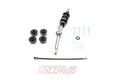 Torque Solution Short Shifter 2023+ GR Corolla / 2019+ Corolla Hatchback