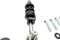 Torque Solution Short Shifter 2023+ GR Corolla / 2019+ Corolla Hatchback
