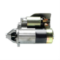 DENSO FIRST TIME FIT STARTER MOTOR