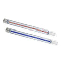 LED T-TOP LIGHT RED 20