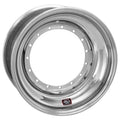 15X8 SPRNT DIRECT MT 4" O/S NO LOC
