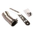 Remus 2019 BMW S 1000 RR NXT Connection Tube