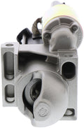 BOSCH PREMIUM 100% REMANUFACTURED S