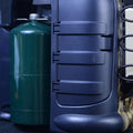 HUNTING BUDDY HEATER 12 000 BTU/HR.