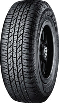Yokohama Geolandar A/T G015 Tire - 275/70R16 114H