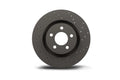 Hawk Performance auto part